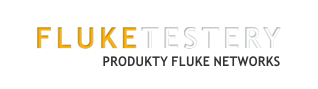 FlukeTestery.cz