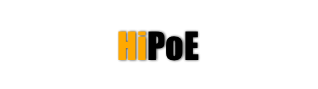 HiPoe.cz