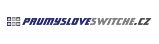 PrumysloveSwitche.cz