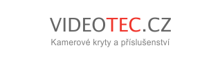 Videotec.cz